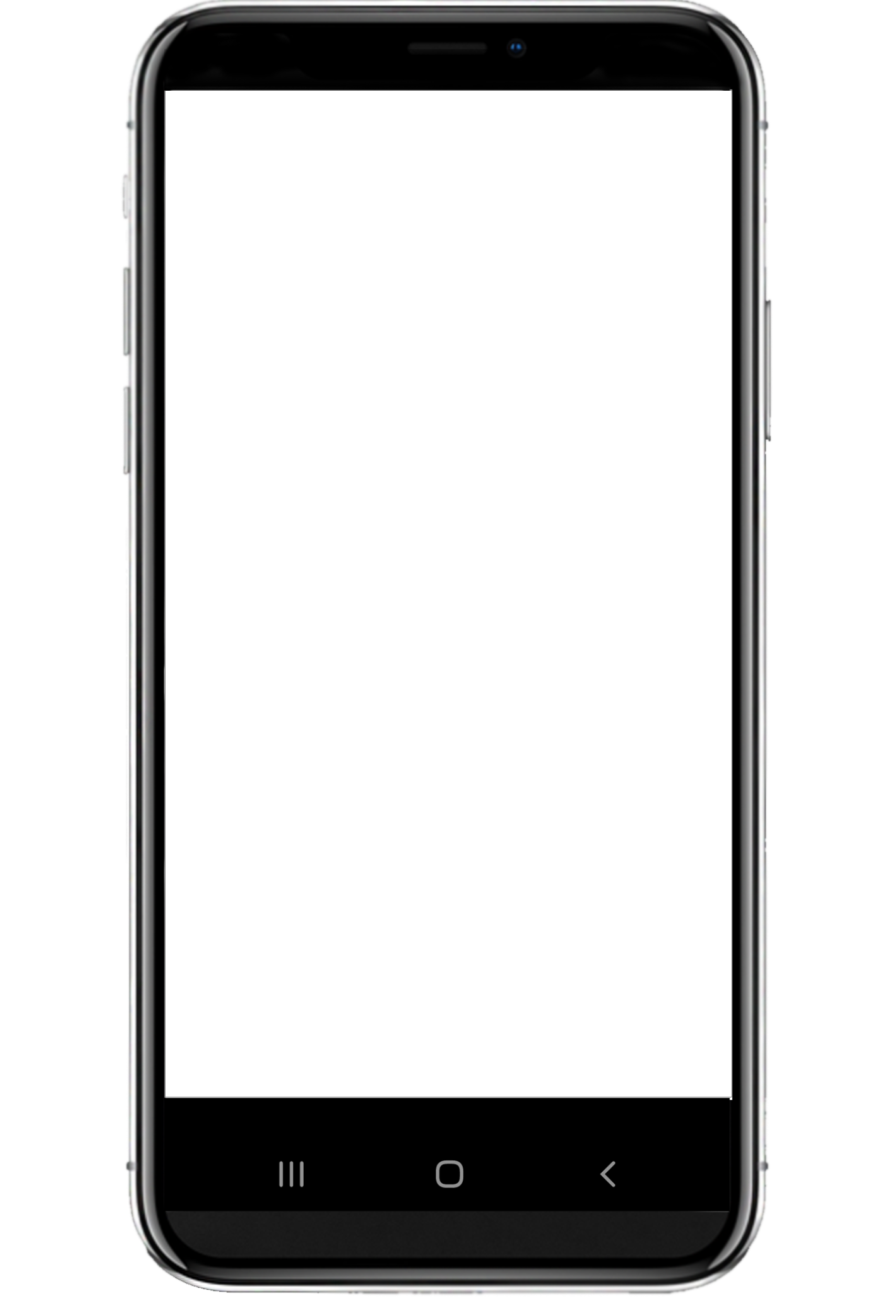 Mockup für Präsentation_mithandy