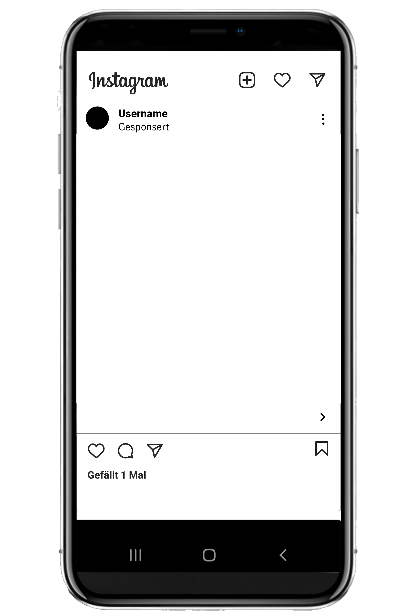 Mockup_feed