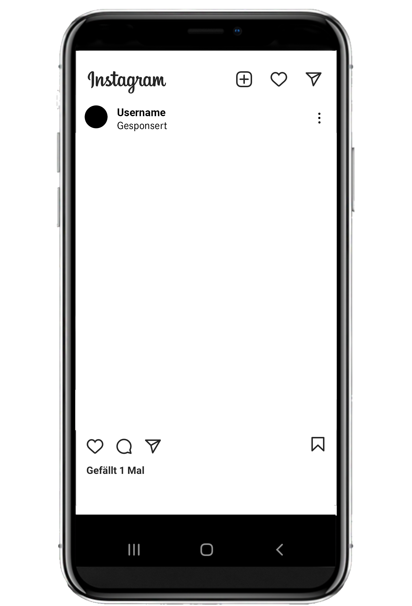 Mockup_feed_4zu5