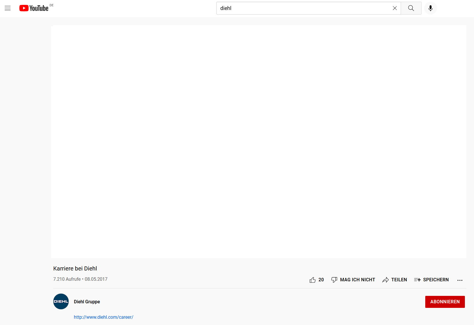 youtube_diehl